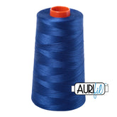 Aurifil Cotton 50WT Cone